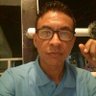 Ronny Cruz's profile picture