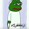 سيف العنزي's profile picture