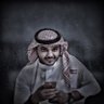 Profilbild von mohd alqarni