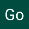 Profilbild von Go Mules