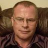 Profilbild von pat Byrne o connell