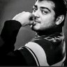 CRICKET 🏏's profile picture