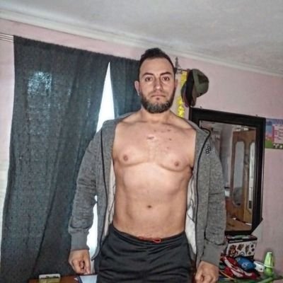 Alejandro Lazo lazo's profile picture