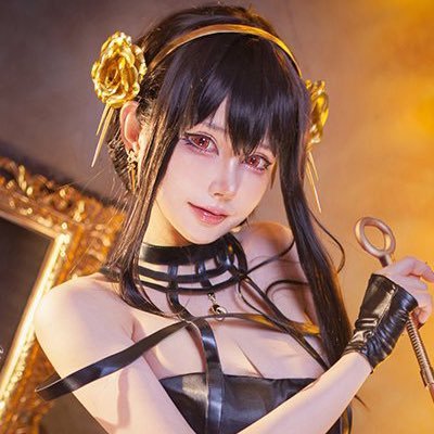𝗠𝗼𝗻夢 🎀💭 ଘ(੭*ˊᵕˋ)੭'s profile picture