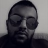 Profilbild von Saleh Ahmed