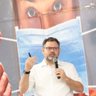 Profilbild von João Paulo Vani, PhD 🇧🇷