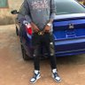 EasyMoneySniper🇬🇭🌏's profile picture