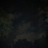ian's profile picture