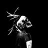 WaveyDavey profil fotoğrafı