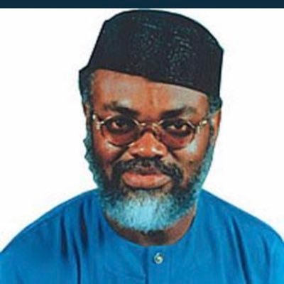 Omotayo Williams's profile picture
