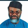 Omotayo Williams's profile picture