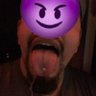 Profilbild von Dare2CumInnxxx