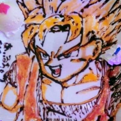 Tamutomo0818T's profile picture