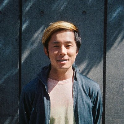Kotetsu_Inc's profile picture