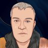 Profilbild von Юрий М