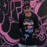ross's profile picture