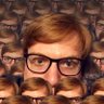 Mike Novak's profile picture
