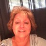 kathy holt's profile picture