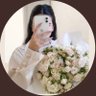 ♡ profil fotoğrafı