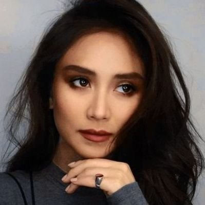 ℝ𝕚𝕔𝕤✨'s profile picture