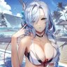 发椿人's profile picture