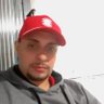 Profilbild von Cristian Dourado