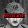 Spoiler Alert profil fotoğrafı