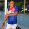 พนม เพชรล้อมทอง 的头像