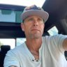 Profilbild von Grant