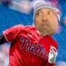 GoodPhellas's profile picture