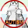 my tumblr is @nihiltism's profile picture