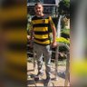 Gustavo Velazquez profil fotoğrafı