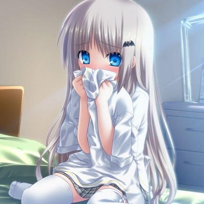 VV's profile picture