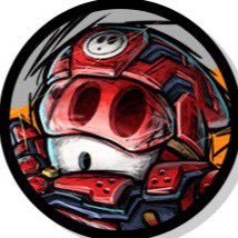 サウザンド's profile picture