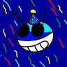 Rickety Roach's profile picture