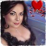 MBrydenL's profile picture