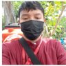 Ilham_Baginda98's profile picture