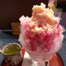 3KH 的头像
