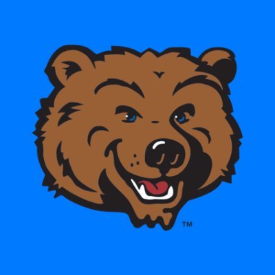 iJoebruin's profile picture