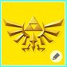 Apocalypto 的头像