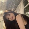 kangkang(互fo) profil fotoğrafı