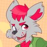 Фото профиля Shadyadi.bsky.social ( Commissions Closed )