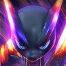 JustThatGuy's profile picture