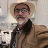 Kevin Brooks's profile picture