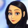 Lin Nguyen๐น ็ๅคดๅ