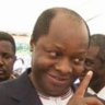 Andy Nsubuga's profile picture