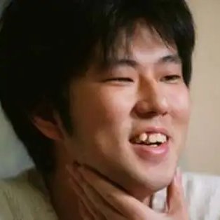 Official_Oda_'s profile picture