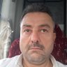 Mcuma Icer's profile picture
