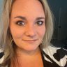Lindsay Sunshine's profile picture