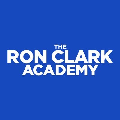 ronclarkacademy's profile picture
